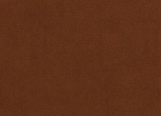 Фото - Ткани Thibaut Club Velvet - 524607>