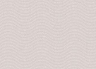 Фото - Обои Eijffinger Bold - 526186>