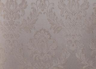 Фото - Обои Sangiorgio Anthea - 529190>