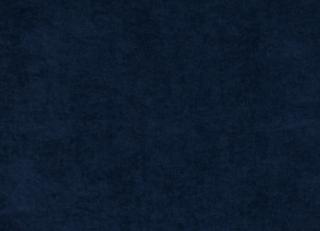 Фото - Ткани Kirkby design Crush III - 541313>