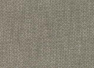 Фото - Ткани Zinc Tenuta Naturals - 542682>