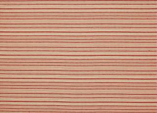 Фото - Ткани Manuel Canovas Nara - 567477>