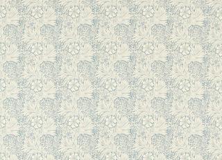 Фото - Ткани Morris & Co Outdoor Performance - 572482>