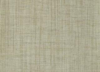 Фото - Обои Desima Object Line - 576913>