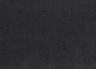 Фото - Ткани Sahco Cuba - 577811>