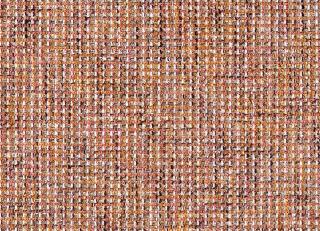 Фото - Ткани Sahco Manhattan - 577836>