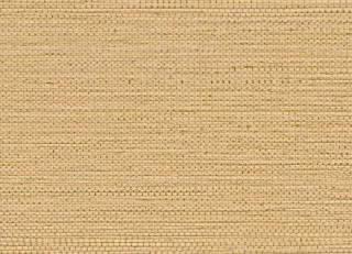 Фото - Обои Casamance Golfe du Bengale - 594801>