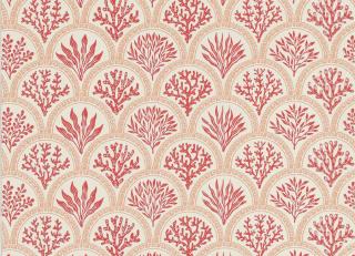 Фото - Обои Jane Churchill Innis Wallpapers - 603102>