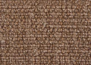 Фото - Ткани Alessandro Bini Siena - 611576>