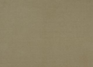 Фото - Ткани Camengo La Seine 2 - 619051>