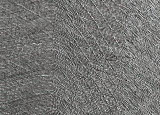 Фото - Обои Mahieu Sculpture - 619692>