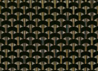 Фото - Ткани Ardecora - 619784>