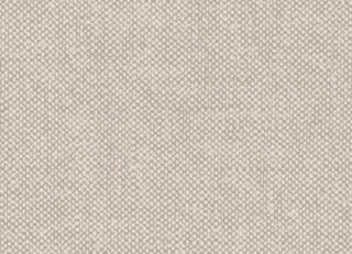 Фото - Обои Arte Flamant Honore - 627040>