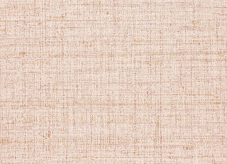 Фото - Обои Arte Contract Belgian Quartz - 629224>