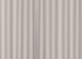 Фото - Ткани Mark Alexander Tailored - 330297>