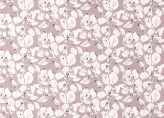 Фото - Ткани Villa Nova Elveden - 289008>