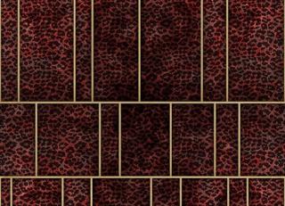 Фото - Обои Wall&Deco CODE 2017 WET SYSTEM - 462686>