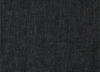 Фото - Ткани Harlequin Cierzo - 483528>