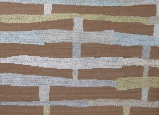 Фото - Ковры на пол Holland & Sherry - 428327>