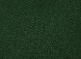 Фото - Ткани Dedar Sunday - 467899>