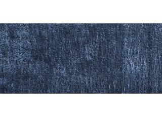 Фото - Ткани Houles Indiana - 465392>