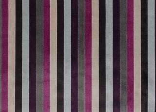 Фото - Ткани Romo Ziani - 275800>