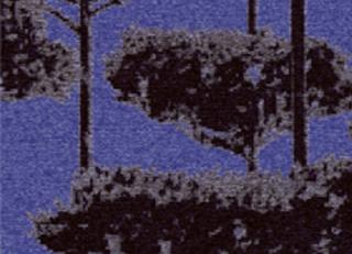 Фото - Обои Elitis Glass - 258260>