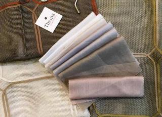 Фото - Ткани Thema - 436769>