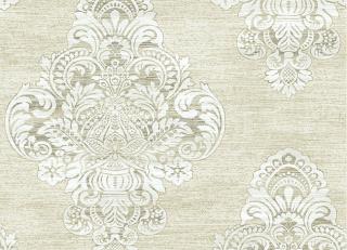 Фото - Обои KT Exclusive Sage II - 346890>