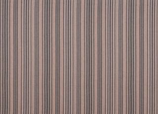 Фото - Ткани Morton Young and Borland Abercromby Sheers - 319700>