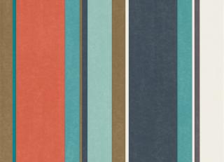 Фото - Обои Harlequin Standing Ovation - 313087>