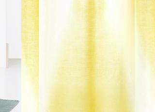 Фото - Ткани Kinnasand Zoom - 354276>