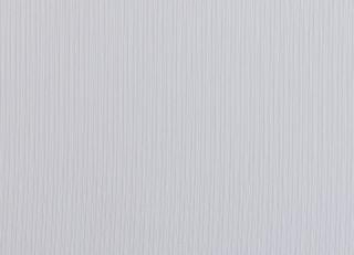 Фото - Ткани Clarke&Clarke Luxe Sheers - 403827>