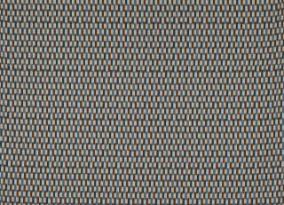 Фото - Ткани Manuel Canovas Tanya - 539207>