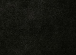 Фото - Ткани Zoffany Performance Velvets - 540041>