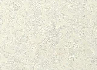 Фото - Обои Sirpi Missoni Home 4 - 545821>