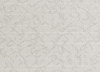 Фото - Обои Jannelli & Volpi JV191 Kintsugi - 546611>