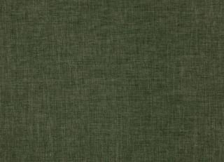 Фото - Ткани Gaston Y Daniela Moro - 553571>