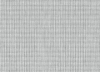 Фото - Обои Collins & Company Deco 2 - 568441>