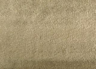 Фото - Ткани Foresti Home Collection Veluto Unito - 570127>