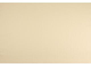 Фото - Ткани Lelievre - 599404>