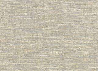 Фото - Ткани Zinc Riviera Outdoor - 599711>