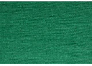 Фото - Ткани Dedar Very - 600721>