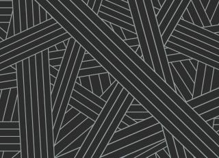 Фото - Обои Sirpi Missoni Home 5 - 601914>