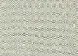 Фото - Ткани Manuel Canovas Viggo - 602644>