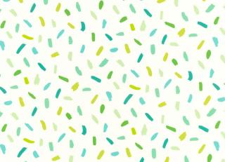 Фото - Ткани Villa Nova Picturebook II Fabrics - 622561>