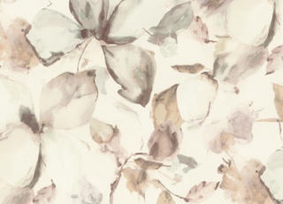 Фото - Обои Rasch Textil - 624643>