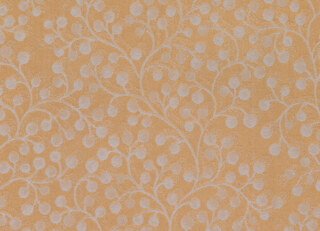 Фото - Обои Desima Bright Line - 626544>