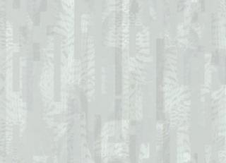 Фото - Обои Tres Tintas Sophie - 198146>