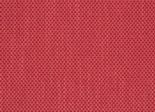 Фото - Ткани Designers Guild Sloane - 272118>